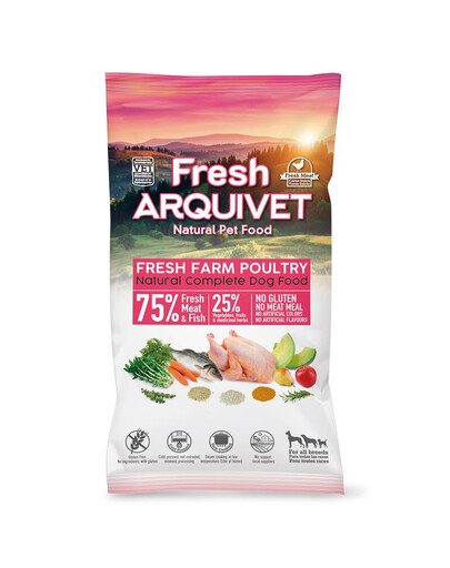 BUTCHER'S Delicious Dinners - nourriture pour chats, morceaux de poissons de mer en gelée - 400g x 6