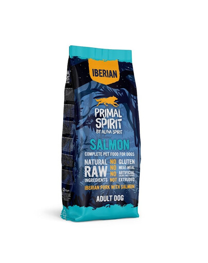 PEDIGREE Adult  12x400g -  avec du bœuf en gelée