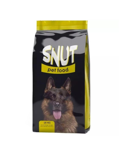 BEWI DOG Sport - nourriture complète à la volaille pour chiens actifs - 12,5 kg