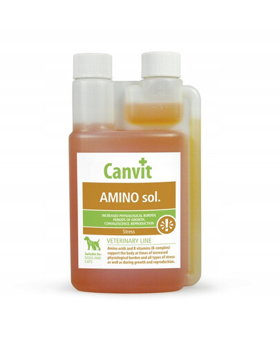 FARMINA N&D GF Pumpkin Lamb & Blueberry Puppy Mini - Agneau, potiron & Myrtilles pour chiots de petites races - 2.5 kg