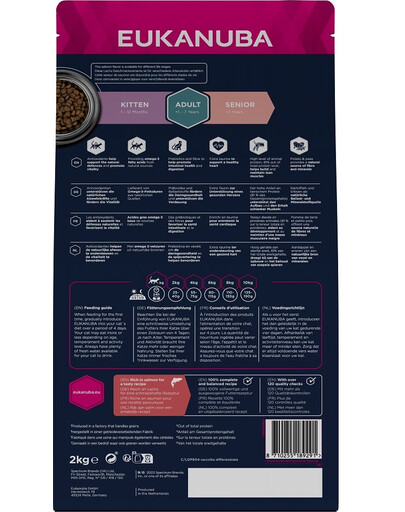 TRIXIE Tanière pour lapin 40x33cm blanc