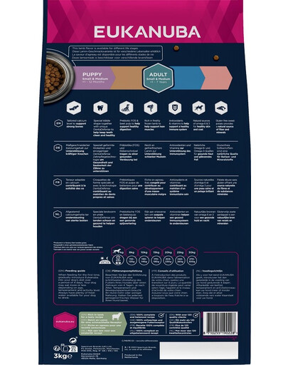 ROYAL CANIN Dog Renal 6 x 410 g