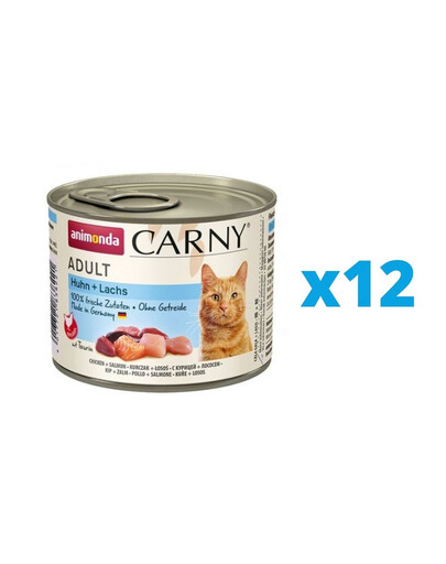 CURVER Toilette pour chat gris