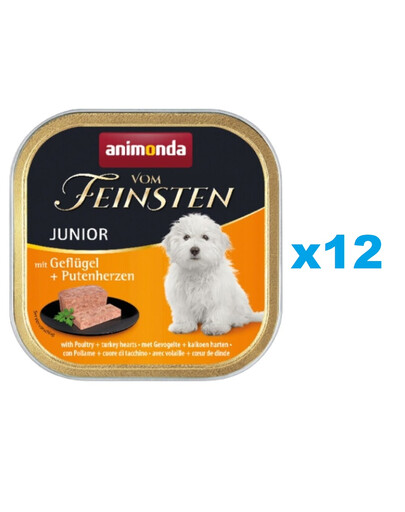 WHISKAS Adult boîte 12x400g - nourriture humide pour chat avec du poulet en sauce + cahier des chats GRATUIT