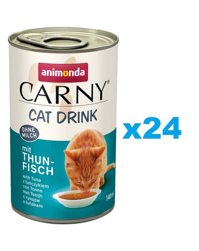 WHISKAS Junior rybna potrawka w galaretce 12x85g*4_1+1