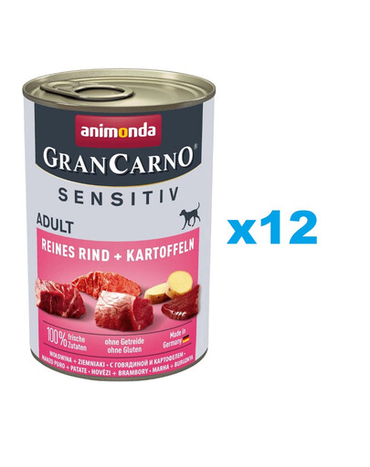 PEDIGREE Vital Protection Mini 2kg z kurczakiem i warzywami dla dorosłych psów małych ras