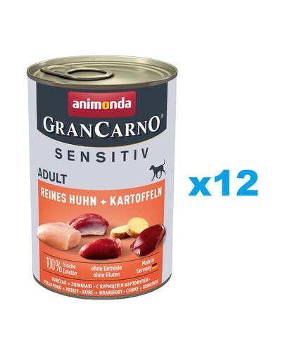 PEDIGREE Vital Protection Mini 2kg z kurczakiem i warzywami dla dorosłych psów małych ras