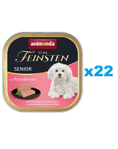 PEDIGREE Dentastix - traitement dentaire pour petites races - 28 pièces - 4x110 g