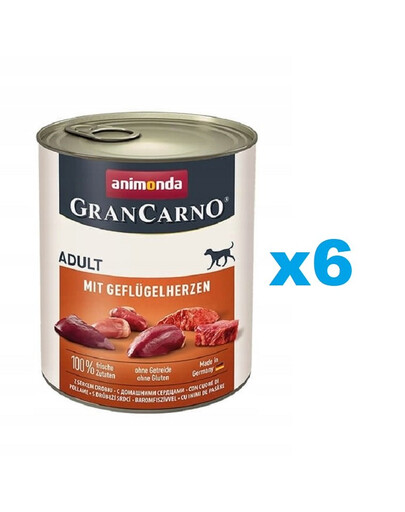 GARDENA Comfort Râteaux de 8,5 cm