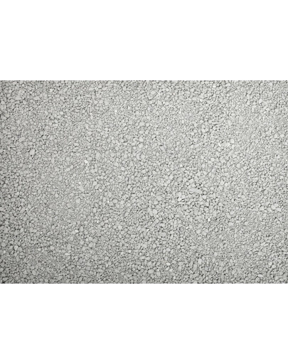 CALITTI Strong Lettiera per gatti in bentonite alla lavanda 5 l