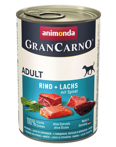 APPLAWS Dog Tin Stew - Multipack ragoût de viandes pour chiens - 32 x 156 g
