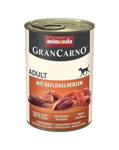 COUNTRY&NATURE Aliment sans céréales avec lapin 800 g