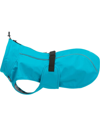 FRONTLINE Tri-Act M (10-20 kg) 3 pipetki + Woreczki na psie odchody GRATIS