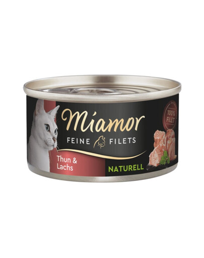 JOSERA Kids 12,5kg dla młodych psów ras średnich i dużych + 2 x Denties with Poultry & Blueberry 180g GRATIS