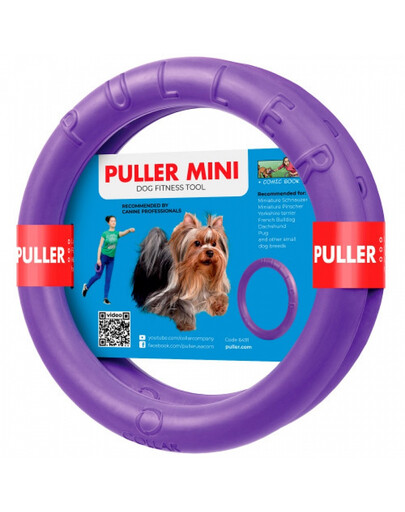 DOLINA NOTECI PIPER - Nourriture humide à la dinde et au brocoli pour chiens - 400g