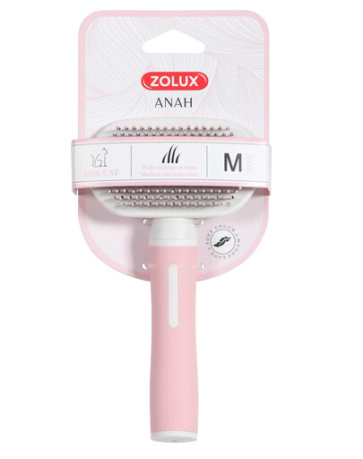 ZOLUX Set regalo per gatti