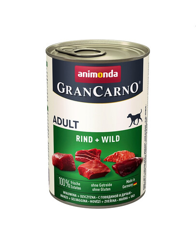 HILL'S Prescription Diet k/d + Kidney and Mobility - pour chiens avec maladies rénales - 12 kg + 3 x 370g nourriture pour chiens OFFERTS