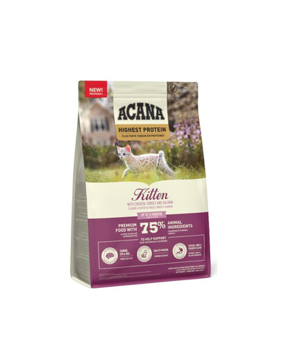 WHISKAS Adult 40x85g Poultry Flavours - nourriture humide pour chats en gelée (avec poulet, canard, volaille, dinde)