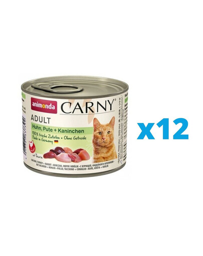PEDIGREE DentaStix - traitement dentaire pour chiens de petites races - 3 pièces - 45g
