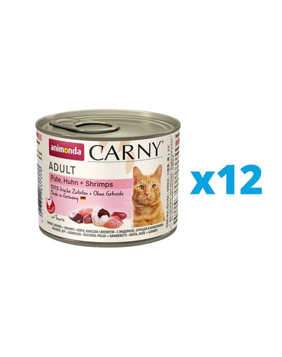 MR. BANDIT Strips paski z kurczaka dla psów 500 g