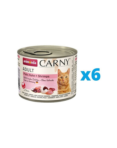MR. BANDIT Sport Extra Friandises de dressage avec oie pour chiens 150 g