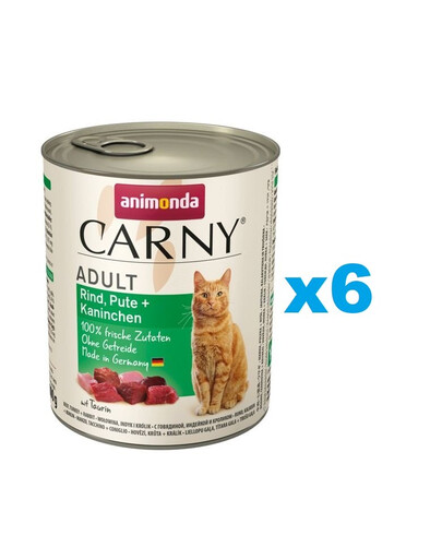 PEDIGREE DentaStix - traitement dentaire pour chiens de grandes races - 7 pièces - 270 g