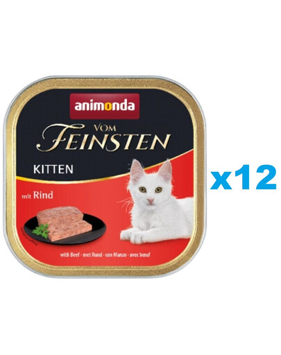 MR. BANDIT Jerky filets de canard pour chiens 500 g