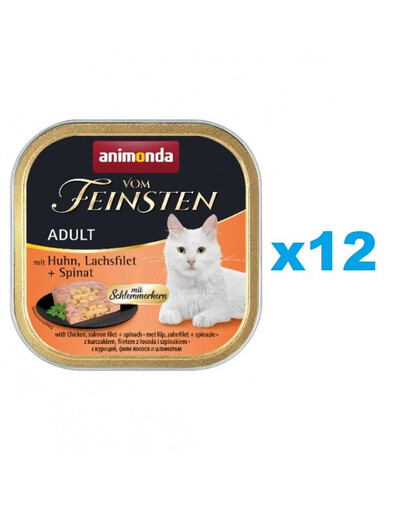 JOSERA Optiness 12,5kg dla dorosłych psów ras średnich i dużych + Denties with Poultry & Blueberry 180g GRATIS
