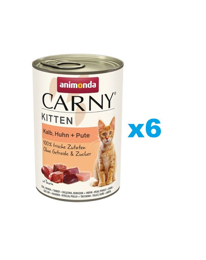 PEDIGREE DentaStix - traitement dentaire pour chiens de grandes races - 7 pièces - 270 g