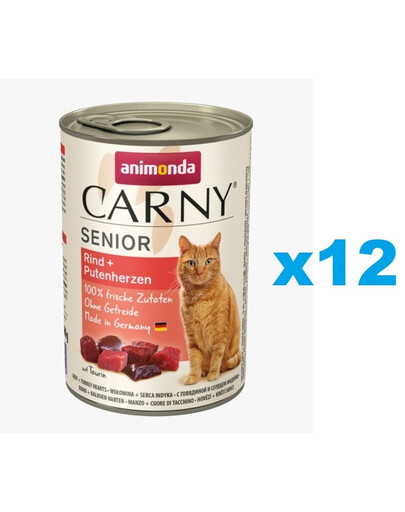 TETRA AquaSafe 500 ml + CrystalWater 250 ml GRATIS