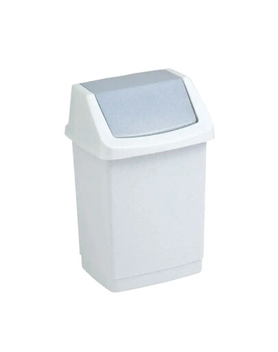 DOLINA NOTECI RAFI Game z dziczyzną mokra karma dla psa 6x800 g