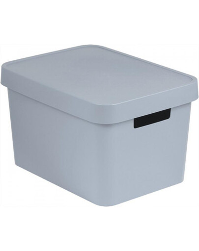 DOLINA NOTECI RAFI Turkey z indykiem 5 x 800 g mokra karma dla psa