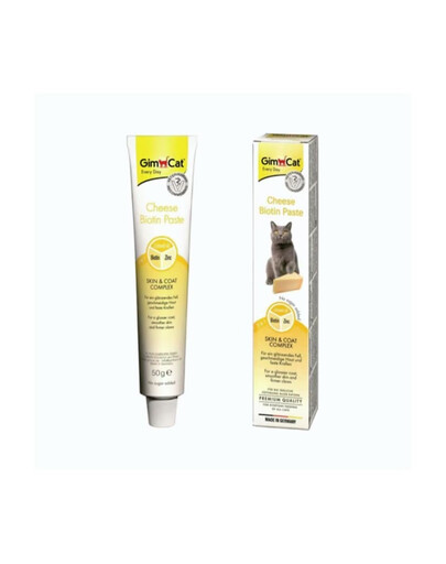 BRIT Care Hypoallergenic Adult Race Moyenne à l'agneau 3 kg
