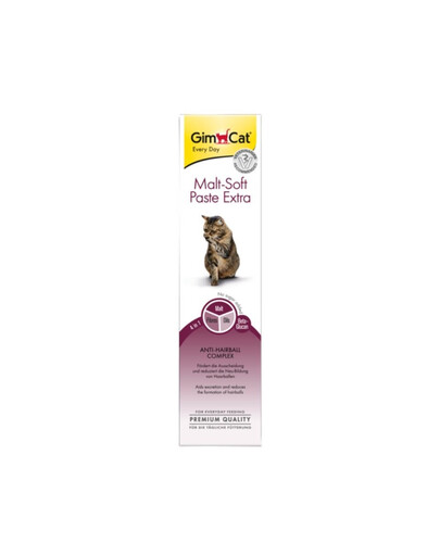 BRIT Care Hypoallergenic Dog Show Champion 3 kg