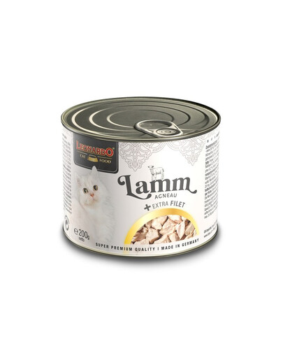 BRIT Premium By Nature Junior Small S - Poulet pour chiots de petites races - 8 kg