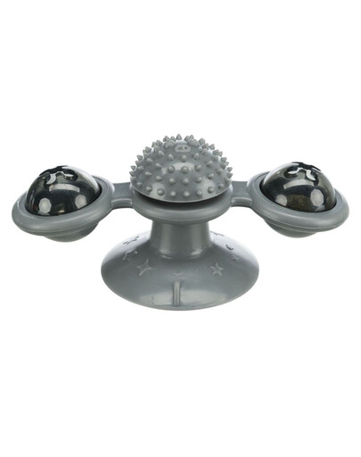 DOLINA NOTECI RAFI Junior Veal - veau pour chiots - 400 g