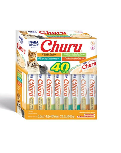 EARTH RATED Etui + Sachets non parfumés 15 pcs.