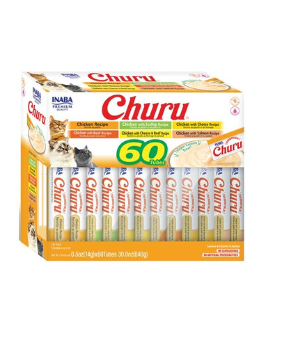 SCHESIR Thon avec poulet dans un bouillon 70 g