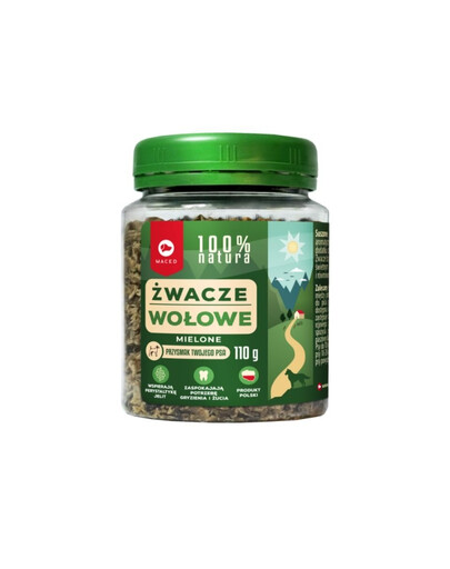 BEAPHAR Calming Home Spray Preparat Wyciszający 125 ml