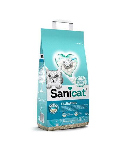BRIT Care Grain-free Junior Large Breed Salmon 12 kg