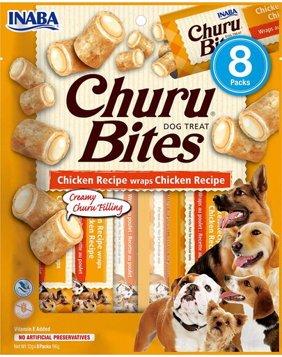 ANIMONDA Carny Kitten Beef&Chicken&Rabbit 400 g Bœuf, Poulet & Lapin pour chatons
