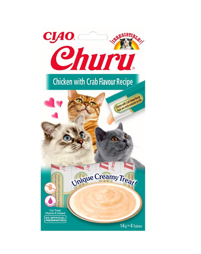 Le syndrome de Down peut-il se manifester chez un chat ?
