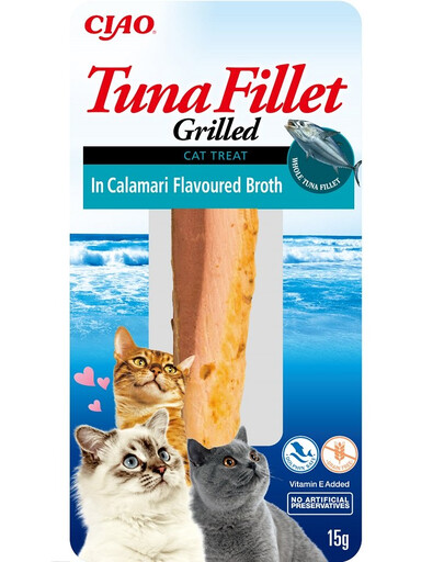 ANIMONDA Carny Adult Dinde, poulet et crevettes 400g