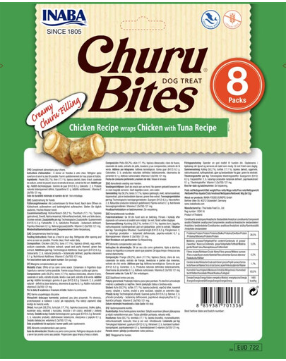 SCHESIR Thon au naturel 85G