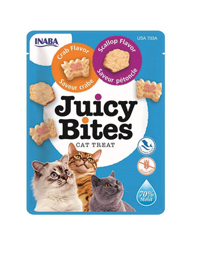 APPLAWS Cat Dry Adult - Poulet et saumon - 2 kg