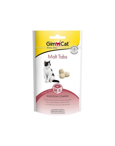 SMART BONES Chicken Mini 18 pcs.