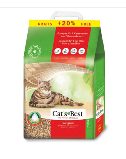 SIMPLY FROM NATURE - nourriture humide pour chiens avec viande de cheval & graines de lin - 12 x 400g - avec une remise de -15%
