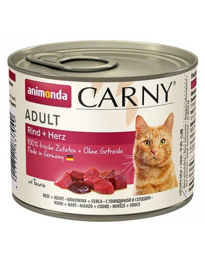 APPLAWS Cat Tin Grain Free Pollock in Gravy - Nourriture humide de Colin d'Alaska sans céréales - 70 g