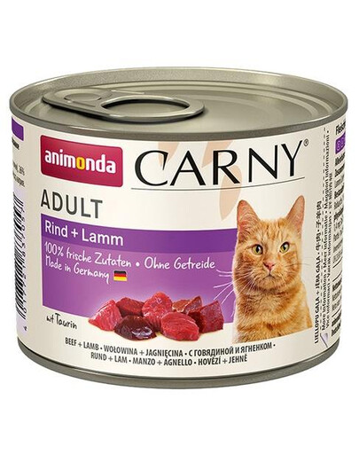 AQUAEL Chauffage ultra jour et nuit 50W