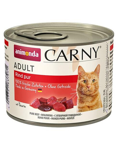 AQUAEL Grzałka Ultra Heater Day&Night 25 W